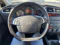 Citroen C4 1.4 VTi 16V - 95 Bleu - thumbnail 8