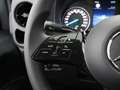 Mercedes-Benz Vito eVito 112 L2 60 kWh Mercedes-Benz eVito eVito 112 Plateado - thumbnail 12