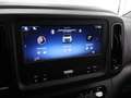 Mercedes-Benz Vito eVito 112 L2 60 kWh Mercedes-Benz eVito eVito 112 Plateado - thumbnail 27