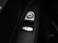 Mercedes-Benz Vito eVito 112 L2 60 kWh Mercedes-Benz eVito eVito 112 Plateado - thumbnail 37