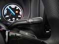 Mercedes-Benz Vito eVito 112 L2 60 kWh Mercedes-Benz eVito eVito 112 Plateado - thumbnail 32