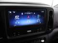 Mercedes-Benz Vito eVito 112 L2 60 kWh Mercedes-Benz eVito eVito 112 Plateado - thumbnail 26