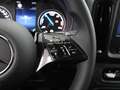 Mercedes-Benz Vito eVito 112 L2 60 kWh Mercedes-Benz eVito eVito 112 Plateado - thumbnail 13