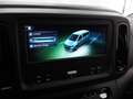 Mercedes-Benz Vito eVito 112 L2 60 kWh Mercedes-Benz eVito eVito 112 Plateado - thumbnail 28