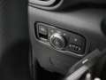 Mercedes-Benz Vito eVito 112 L2 60 kWh Mercedes-Benz eVito eVito 112 Plateado - thumbnail 35