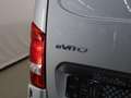 Mercedes-Benz Vito eVito 112 L2 60 kWh Mercedes-Benz eVito eVito 112 Plateado - thumbnail 39