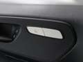 Mercedes-Benz Vito eVito 112 L2 60 kWh Mercedes-Benz eVito eVito 112 Plateado - thumbnail 36