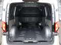 Mercedes-Benz Vito eVito 112 L2 60 kWh Mercedes-Benz eVito eVito 112 Plateado - thumbnail 4