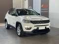 Jeep Compass Compass II 2017 1.6 mjt Longitude 2wd 120cv Bianco - thumbnail 1