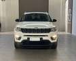 Jeep Compass Compass II 2017 1.6 mjt Longitude 2wd 120cv Bianco - thumbnail 2