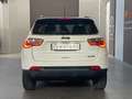 Jeep Compass Compass II 2017 1.6 mjt Longitude 2wd 120cv Bianco - thumbnail 6