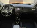 Jeep Compass Compass II 2017 1.6 mjt Longitude 2wd 120cv Bianco - thumbnail 12
