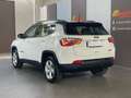 Jeep Compass Compass II 2017 1.6 mjt Longitude 2wd 120cv Bianco - thumbnail 5