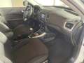 Jeep Compass Compass II 2017 1.6 mjt Longitude 2wd 120cv Bianco - thumbnail 10