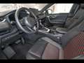 Suzuki Across Across Plug-in Hybrid GLX Bleu - thumbnail 5