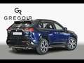 Suzuki Across Across Plug-in Hybrid GLX Bleu - thumbnail 2
