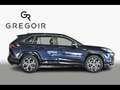 Suzuki Across Across Plug-in Hybrid GLX Bleu - thumbnail 3