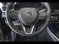 Suzuki Across Across Plug-in Hybrid GLX Bleu - thumbnail 7