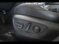 Suzuki Across Across Plug-in Hybrid GLX Bleu - thumbnail 12