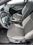 Ford Focus Turnier 1.6 TDCi Blu/Azzurro - thumbnail 9