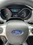 Ford Focus Turnier 1.6 TDCi Blu/Azzurro - thumbnail 7