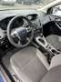 Ford Focus Turnier 1.6 TDCi Blu/Azzurro - thumbnail 8