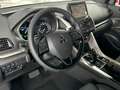 Mitsubishi Eclipse Cross 2.4 PLUG-IN HYBRID 4WD Plus Weiß - thumbnail 20