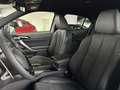 Mitsubishi Eclipse Cross 2.4 PLUG-IN HYBRID 4WD Plus Weiß - thumbnail 21