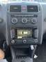 Volkswagen Touran 1.6 TDI Comfl. BM 7p Grijs - thumbnail 6