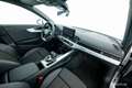 Audi A4 Avant 40 TDI quattro 2x S-LINE MATRIX ACC R-KAM - Weiß - thumbnail 19