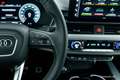 Audi A4 Avant 40 TDI quattro 2x S-LINE MATRIX ACC R-KAM - Weiß - thumbnail 21