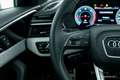 Audi A4 Avant 40 TDI quattro 2x S-LINE MATRIX ACC R-KAM - Weiß - thumbnail 20