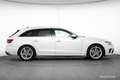 Audi A4 Avant 40 TDI quattro 2x S-LINE MATRIX ACC R-KAM - Weiß - thumbnail 37