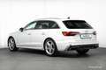 Audi A4 Avant 40 TDI quattro 2x S-LINE MATRIX ACC R-KAM - Weiß - thumbnail 4