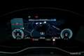 Audi A4 Avant 40 TDI quattro 2x S-LINE MATRIX ACC R-KAM - Weiß - thumbnail 11