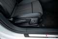 Audi A4 Avant 40 TDI quattro 2x S-LINE MATRIX ACC R-KAM - Weiß - thumbnail 28