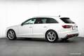 Audi A4 Avant 40 TDI quattro 2x S-LINE MATRIX ACC R-KAM - Weiß - thumbnail 42