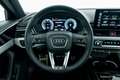 Audi A4 Avant 40 TDI quattro 2x S-LINE MATRIX ACC R-KAM - Weiß - thumbnail 6