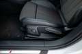 Audi A4 Avant 40 TDI quattro 2x S-LINE MATRIX ACC R-KAM - Weiß - thumbnail 27