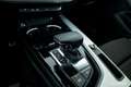 Audi A4 Avant 40 TDI quattro 2x S-LINE MATRIX ACC R-KAM - Weiß - thumbnail 24