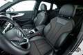 Audi A4 Avant 40 TDI quattro 2x S-LINE MATRIX ACC R-KAM - Weiß - thumbnail 18