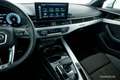 Audi A4 Avant 40 TDI quattro 2x S-LINE MATRIX ACC R-KAM - Weiß - thumbnail 22