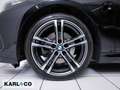BMW 218 Gran Coupe M-Sport LC Prof HiFi Active Guard Plus Black - thumbnail 4