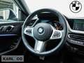 BMW 218 Gran Coupe M-Sport LC Prof HiFi Active Guard Plus Schwarz - thumbnail 10