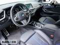BMW 218 Gran Coupe M-Sport LC Prof HiFi Active Guard Plus Black - thumbnail 12