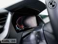 BMW 218 Gran Coupe M-Sport LC Prof HiFi Active Guard Plus Black - thumbnail 13