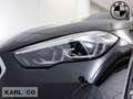 BMW 218 Gran Coupe M-Sport LC Prof HiFi Active Guard Plus Black - thumbnail 2