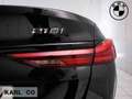 BMW 218 Gran Coupe M-Sport LC Prof HiFi Active Guard Plus Black - thumbnail 6