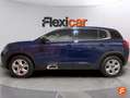Citroen C5 Aircross PureTech 96kW (130CV) S&S EAT8 Feel Azul - thumbnail 4