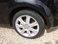 SEAT Leon 1.8 TFSI Businessline Zwart - thumbnail 10